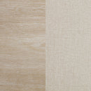 Trofello Dining Side Chair - Michael's Discount Furniture