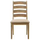 Danvers Dining Side Chair