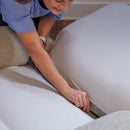 Zecliner Sleep Kit Sleep Kit - Michael's Discount Furniture