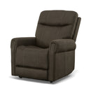 Jenkins Latitudes Power Lift Recliner with Right-Hand Control & Power Headrest - 5000003919 - Michael's Discount Furniture