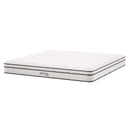 Jenna 8" King Innerspring Mattress