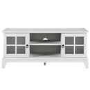 Isle 47� TV Stand