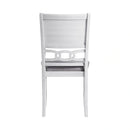 Amherst Side Chair (2 Per Pack)