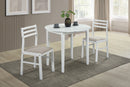 Bucknell Dining Set - Michael's Discount Furniture