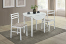 Bucknell Dining Set - Michael's Discount Furniture