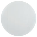 Bucknell Dining Set - Michael's Discount Furniture