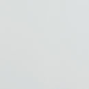 Bucknell Dining Set - Michael's Discount Furniture