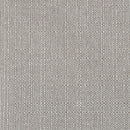 Bucknell Dining Set - Michael's Discount Furniture