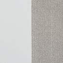 Bucknell Dining Set - Michael's Discount Furniture