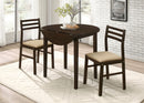 Bucknell Dining Set - Michael's Discount Furniture