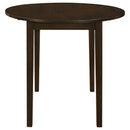 Bucknell Dining Set - Michael's Discount Furniture