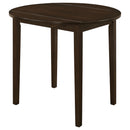 Bucknell Dining Set - Michael's Discount Furniture