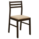 Bucknell Dining Set - Michael's Discount Furniture