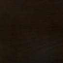 Bucknell Dining Set - Michael's Discount Furniture