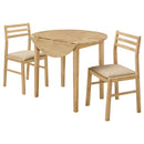 Bucknell Dining Set - Michael's Discount Furniture