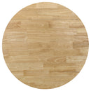 Bucknell Dining Set - Michael's Discount Furniture