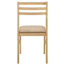 Bucknell Dining Set - Michael's Discount Furniture