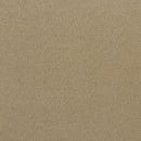 Bucknell Dining Set - Michael's Discount Furniture