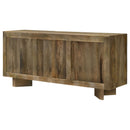 Tyler Sideboard - Michael's Discount Furniture