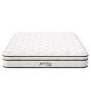 Jenna 8" Full Innerspring Mattress