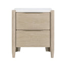 1313N-4-Bedroom Night Stand - Michael's Discount Furniture