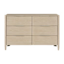 1313N-5-Bedroom Dresser