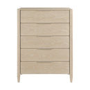 1313N-9-Bedroom Chest