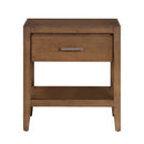 1314-4-Bedroom Night Stand - Michael's Discount Furniture