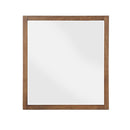 1314-6-Bedroom Mirror