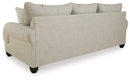 Asanti Sofa - Michael's Discount Furniture