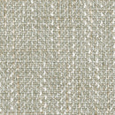 Asanti Sofa - Michael's Discount Furniture