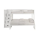 Sami Bunk Bed