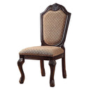Side Chair (Set-2)