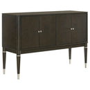 Reseda Dining Set