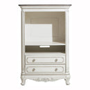 Cinderella Armoire - Michael's Discount Furniture