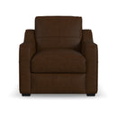 Hudson Chair - 5000010045