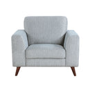Broadway-Chair image