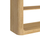 Rosalie Sofa Table