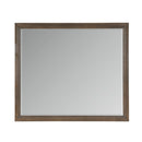 Cambridge Mirror