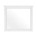 Laurelville Mirror