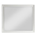 Mackinac Mirror - Michael's Discount Furniture