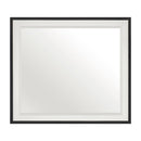 Oslo Mirror