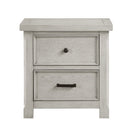 Providence Night Stand - Michael's Discount Furniture