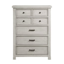 Providence Chest - Michael's Discount Furniture