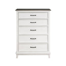 Chesterton Chest - Michael's Discount Furniture