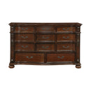 Adelina Dresser - Michael's Discount Furniture