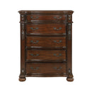 Adelina Chest