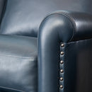 Elizabeth Latitudes Power Recliner with Power Headrest - 5000006513 - Michael's Discount Furniture