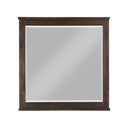 Longview Mirror - Michael's Discount Furniture