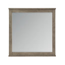 Longview Mirror - Michael's Discount Furniture